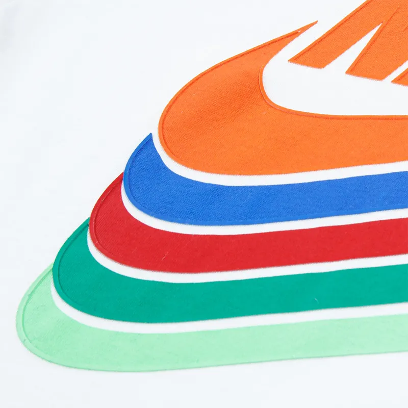 Nike Sportswear 