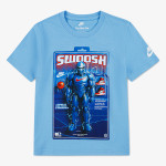 Nike NKB SWOOSH ACTION FIGURE 