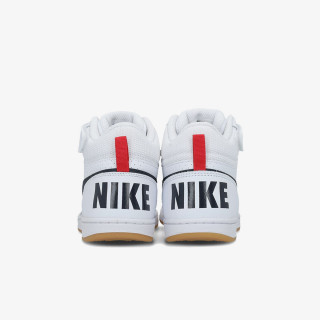 Nike NIKE COURT BOROUGH MID BPV 