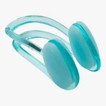 Speedo Universal Nose Clip 