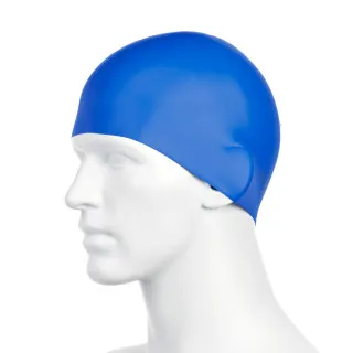 Speedo Plain Moulded 