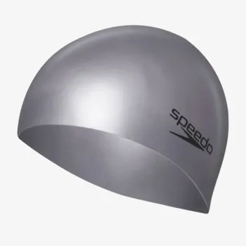 Speedo Moulded Silicone 