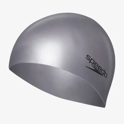 Speedo Moulded Silicone 
