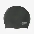 Speedo Moulded Silicone 