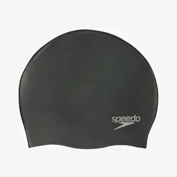 Speedo Moulded Silicone 