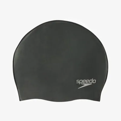 Speedo Moulded Silicone 