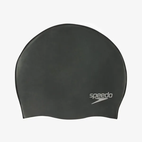 Speedo Moulded Silicone 