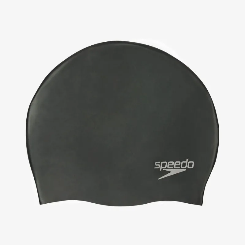 Speedo Moulded Silicone 