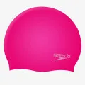 Speedo Moulded 