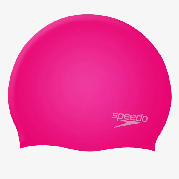 Speedo Moulded 