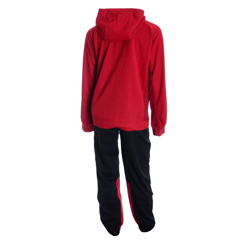 Nike b nsw trk suit av15 deals