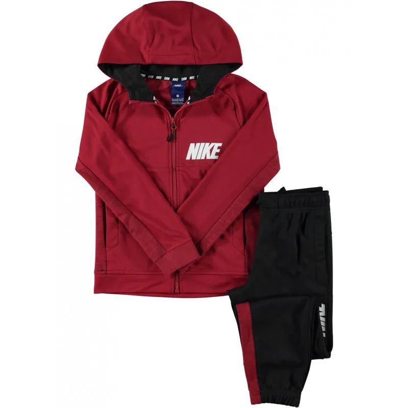 Nike b nsw trk suit av15 deals