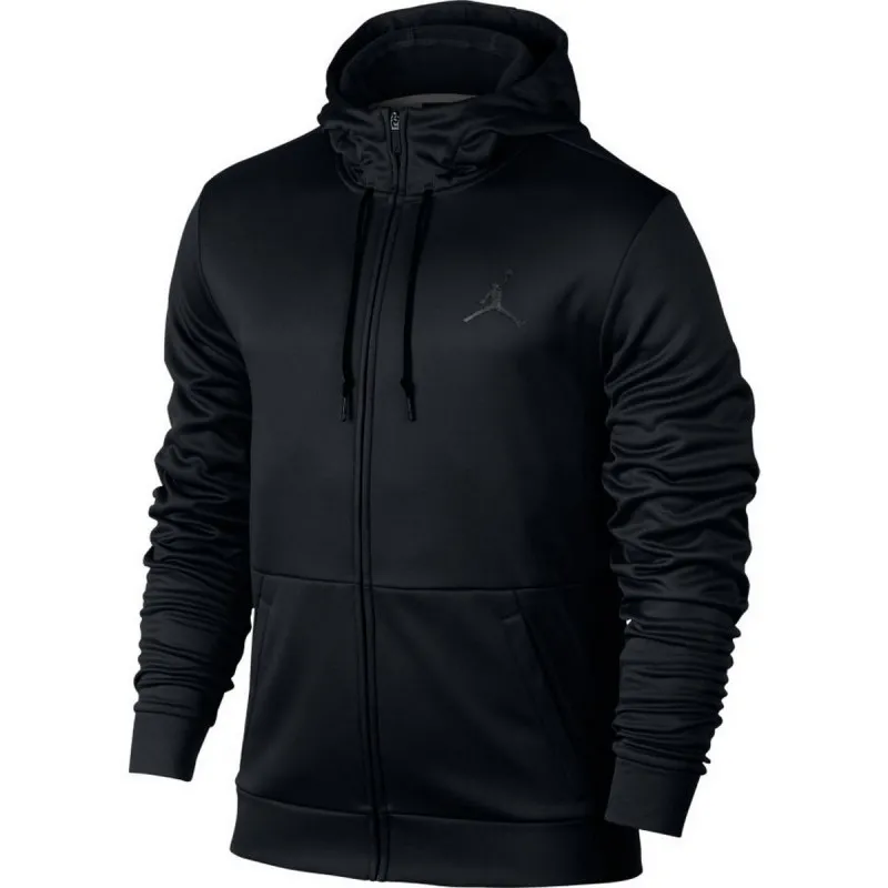Nike 23 ALPHA THERMA FZ HOODIE Sport Vision Prodavnica Sportske opreme Sport Vision