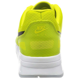 NIKE AIR PEGASUS '89 EGD 