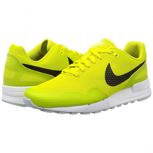 NIKE AIR PEGASUS '89 EGD 