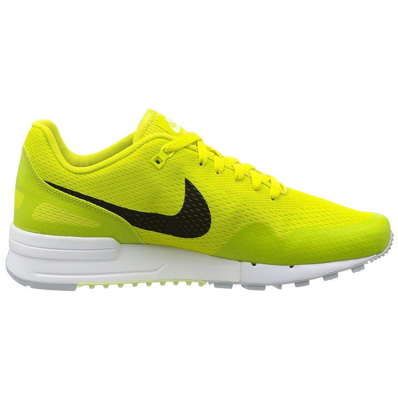 NIKE AIR PEGASUS '89 EGD 