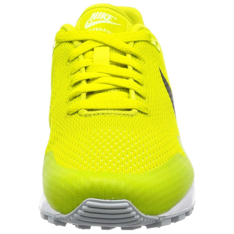 NIKE AIR PEGASUS '89 EGD 