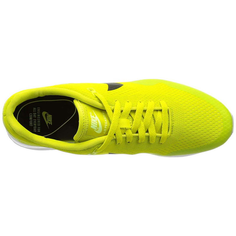 NIKE AIR PEGASUS '89 EGD 