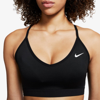 Nike Indy Bra 