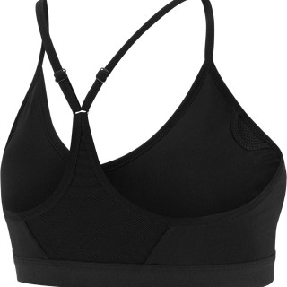 Nike Indy Bra 