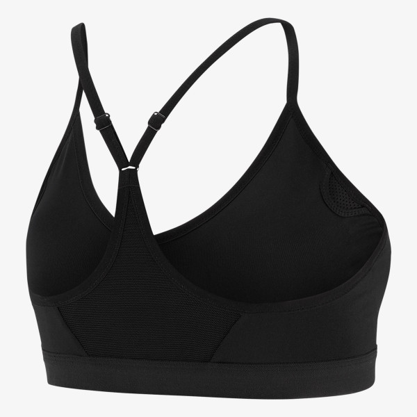 Nike Indy Bra 