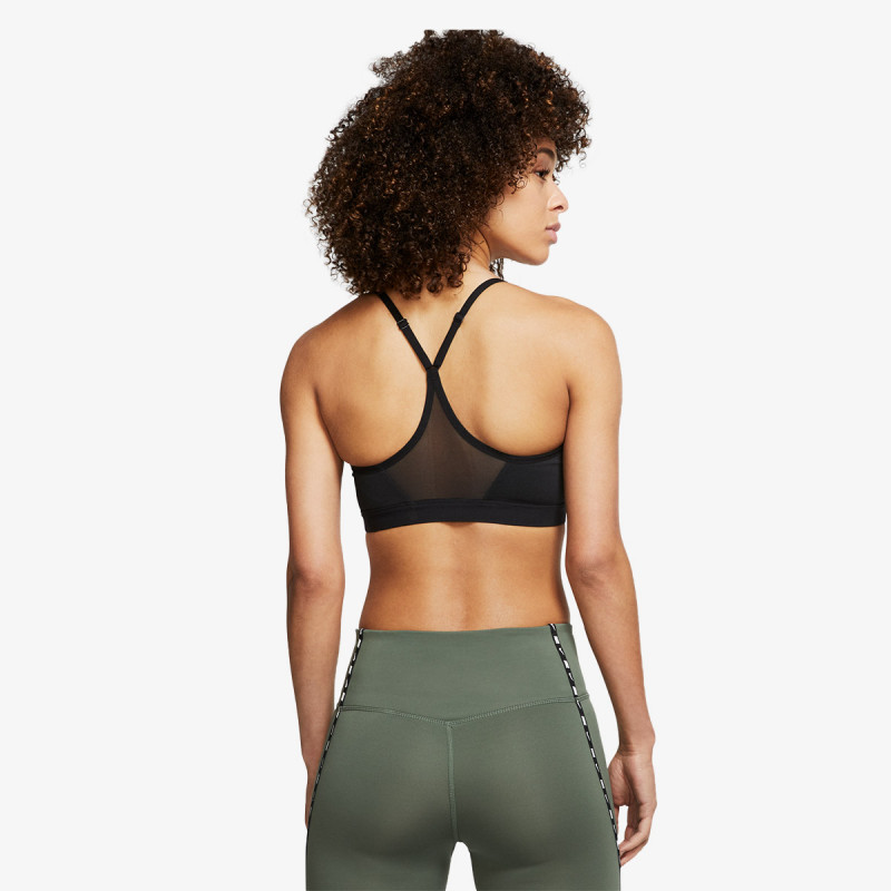 Nike Indy Bra 