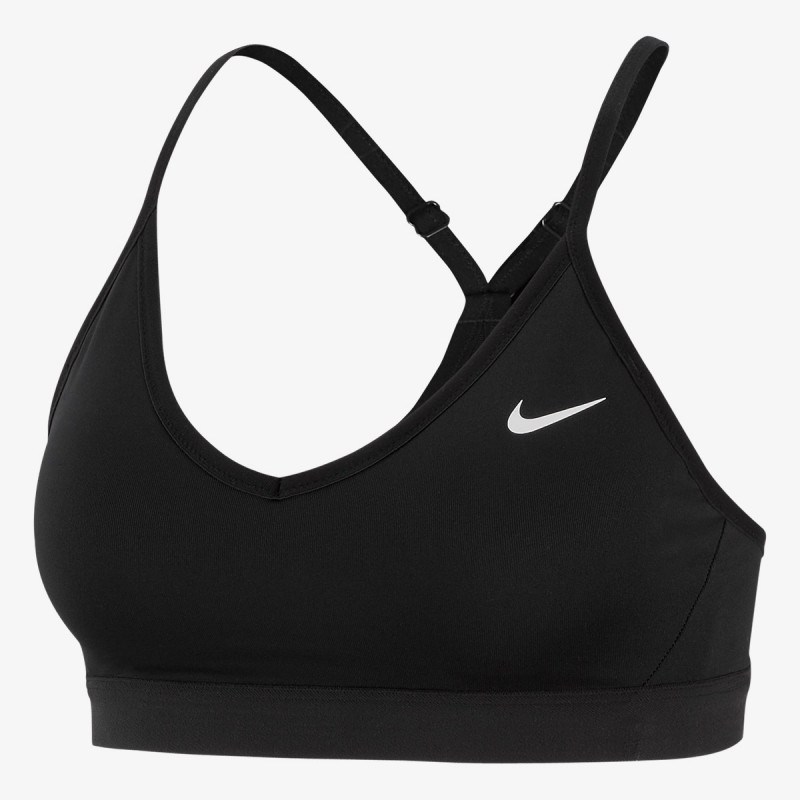 Nike Indy Bra 