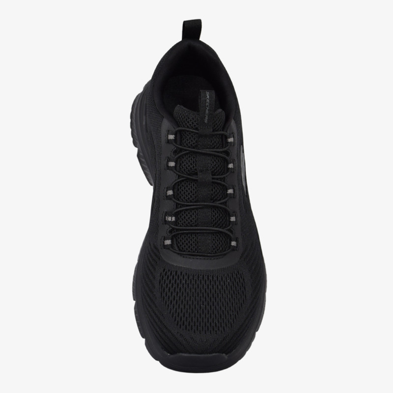 Skechers BURNS 2.0-CALLAN 