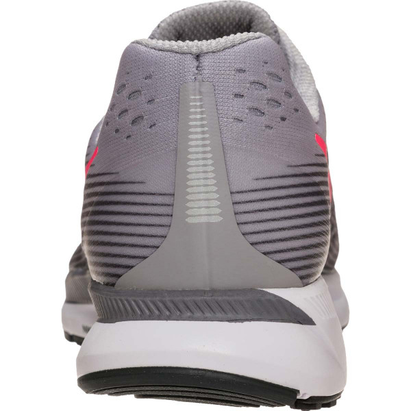 Nike WMNS NIKE AIR ZOOM PEGASUS 34 