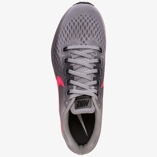 Nike WMNS NIKE AIR ZOOM PEGASUS 34 