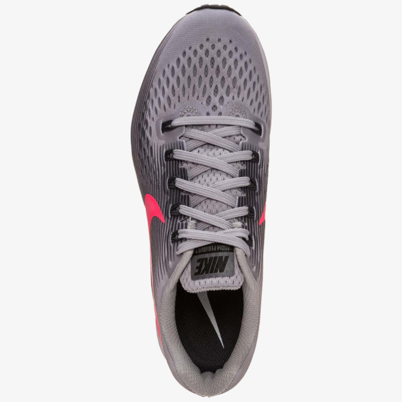Nike WMNS NIKE AIR ZOOM PEGASUS 34 