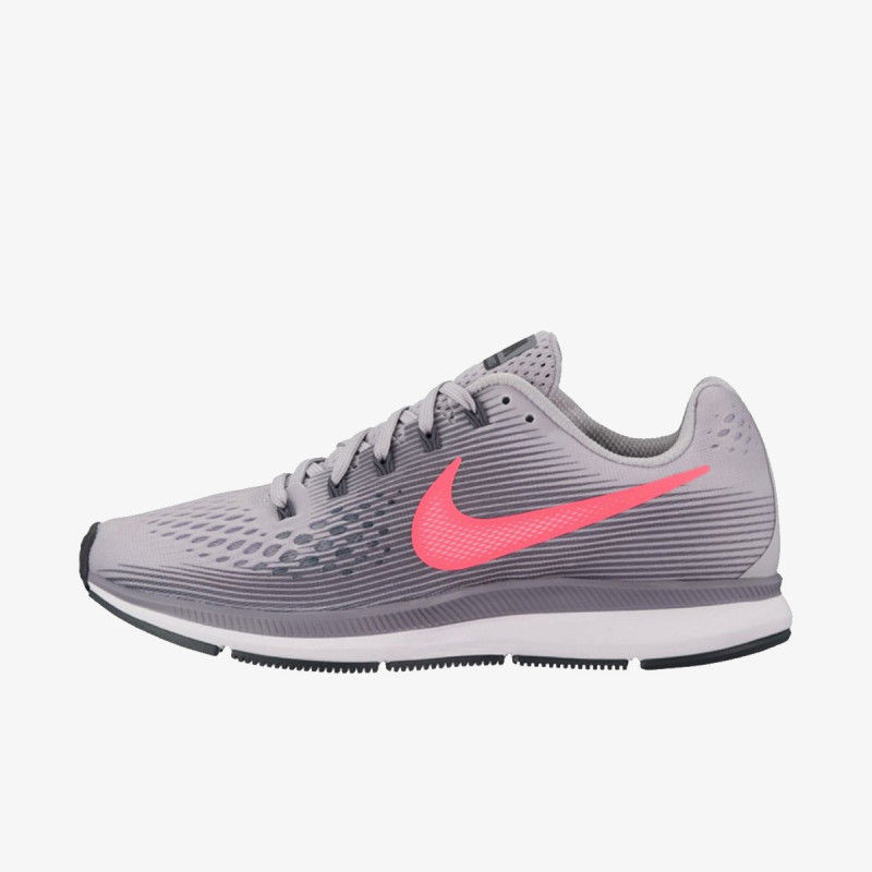 Nike WMNS NIKE AIR ZOOM PEGASUS 34 