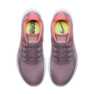 Nike Free RN 2017 