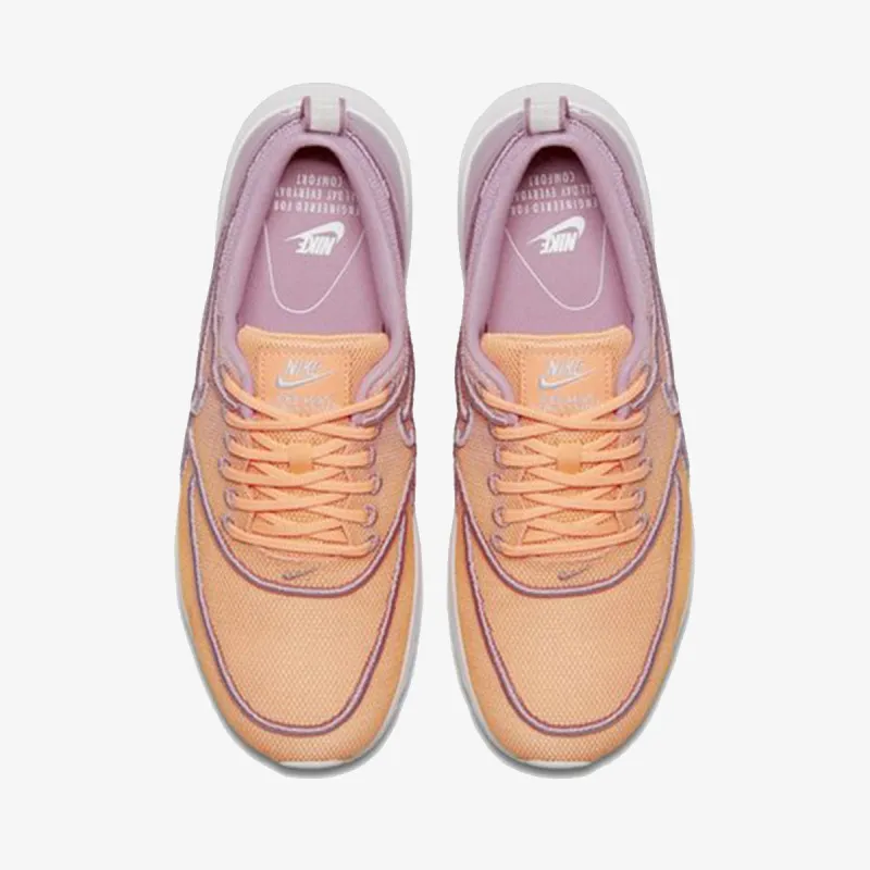 Nike W NIKE AIR MAX THEA ULTRA SI Sport Vision Prodavnica Sportske opreme Sport Vision