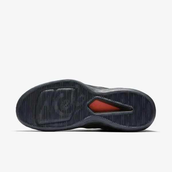 Nike JORDAN MELO M13 