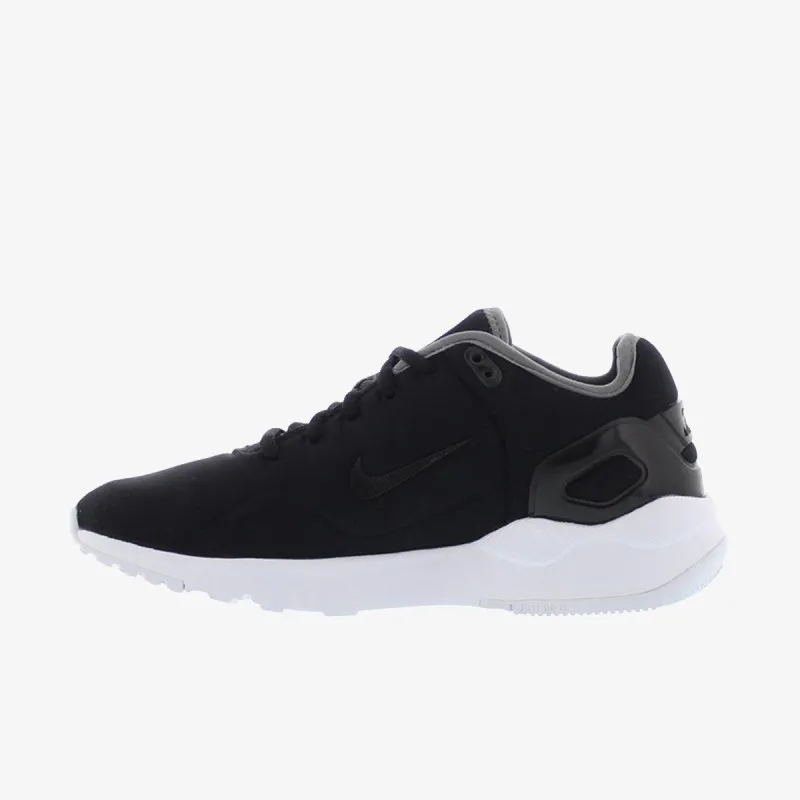 Nike wmns ld runner lw sale