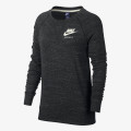 Nike W NSW GYM VNTG CREW 