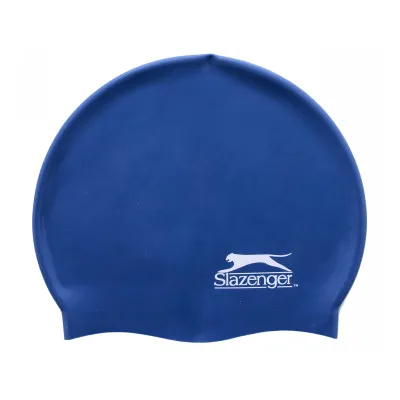 Slazenger Silicone 