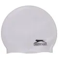 Slazenger Silicone Cap 