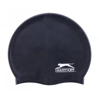Slazenger Silicone Cap 
