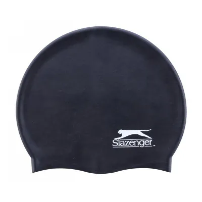 Slazenger Silicone Cap 