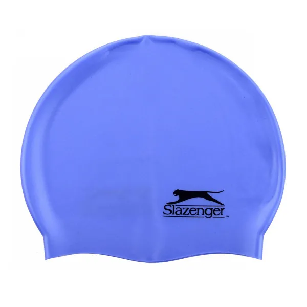 Slazenger SILICONE CAP SN00 