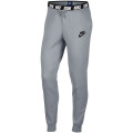 Nike W NSW OPTC PANT 
