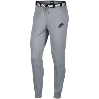 Nike W NSW OPTC PANT 