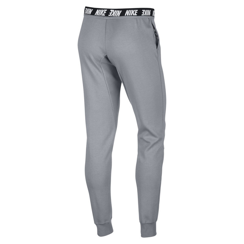 Nike W NSW OPTC PANT 