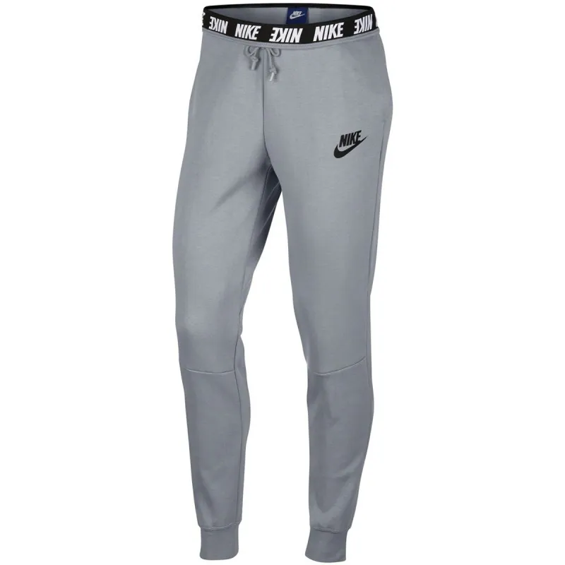Nike w nsw optc pant shop