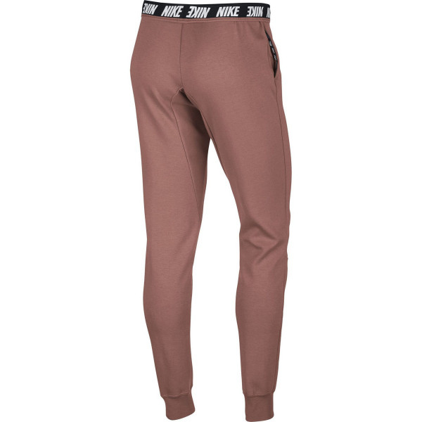 Nike W NSW OPTC PANT 