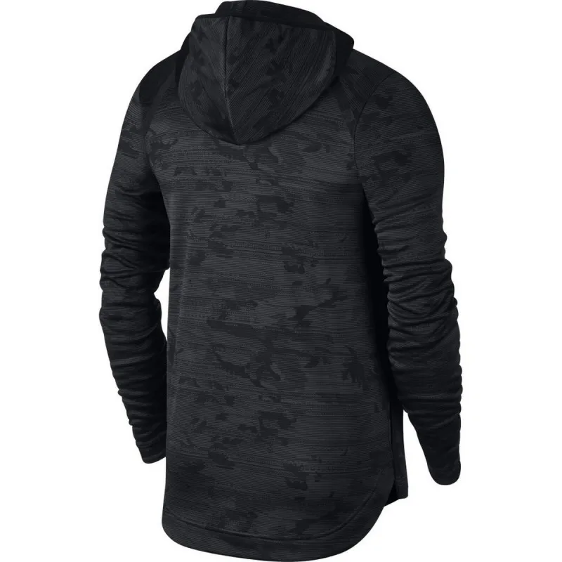 Nike kyrie therma hoodie clearance