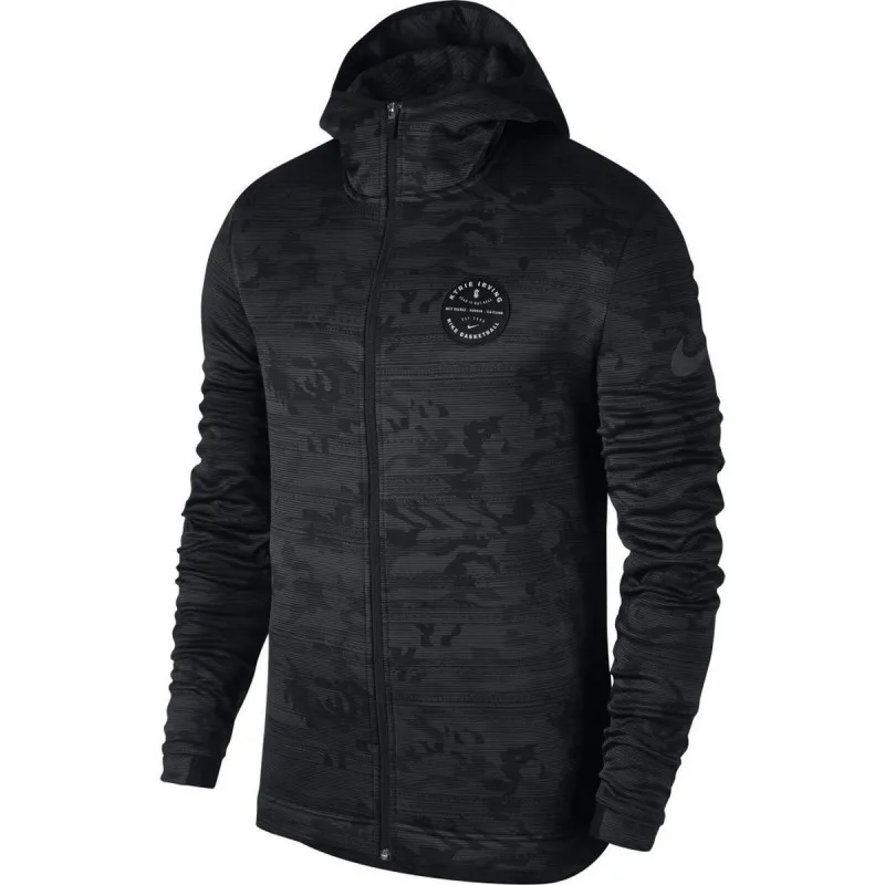 Nike KYRIE M NK THERMA HOODIE FZ Sport Vision Prodavnica Sportske opreme Sport Vision