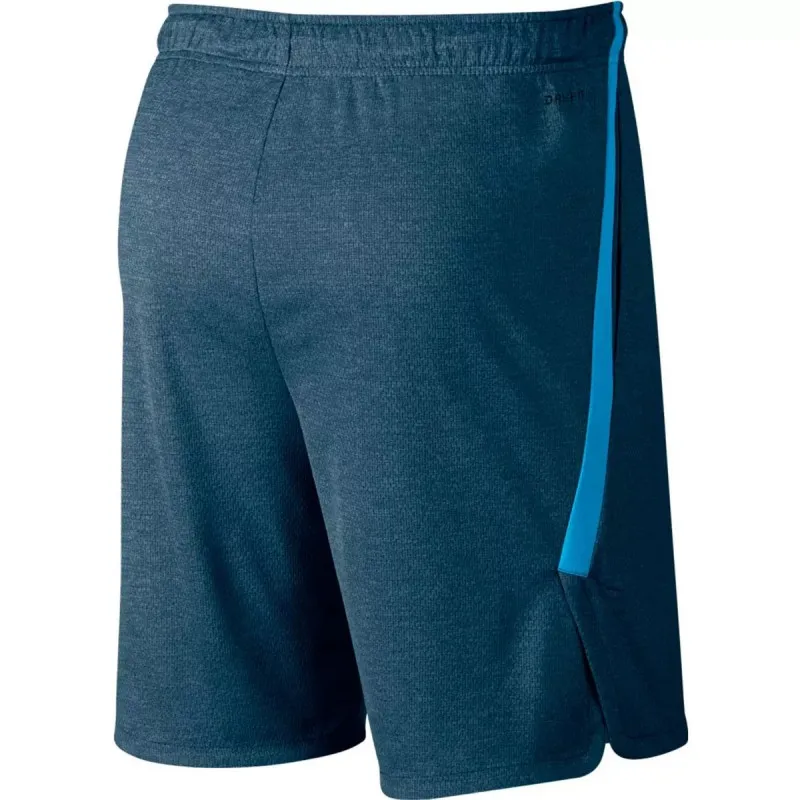 Nike M NK DRY SHORT 4.0 Sport Vision Prodavnica Sportske opreme Sport Vision